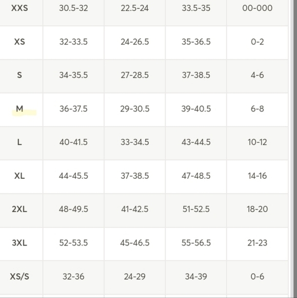 Pact Womens Luxe Black Tank Top Med EUC Organic - Picture 6 of 6